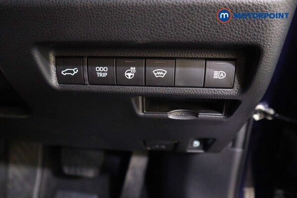 Used Suzuki Across 2023 for sale - 76028394: Photo 17
