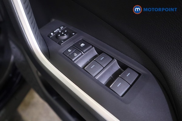 Used Suzuki Across 2023 for sale - 76028394: Photo 18
