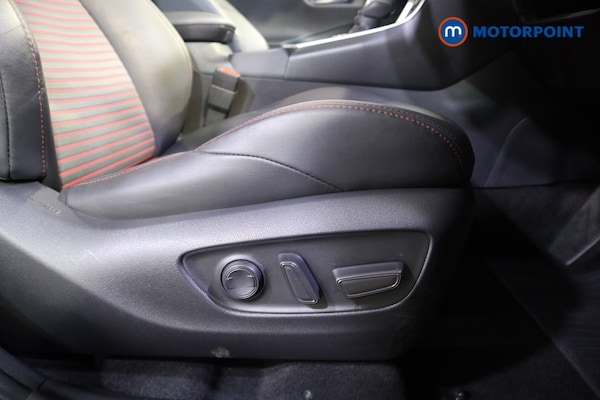 Used Suzuki Across 2023 for sale - 76028394: Photo 19