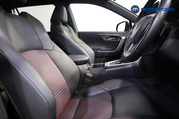 Used Suzuki Across 2023 for sale - 76028394: Photo 20