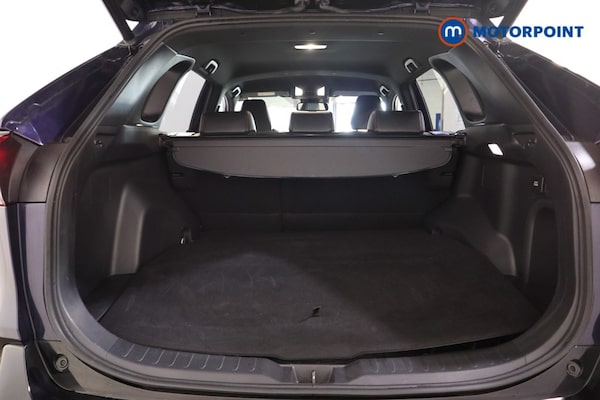 Used Suzuki Across 2023 for sale - 76028394: Photo 22