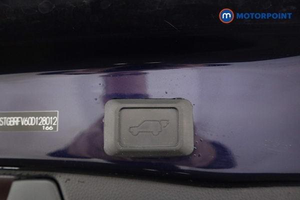 Used Suzuki Across 2023 for sale - 76028394: Photo 23