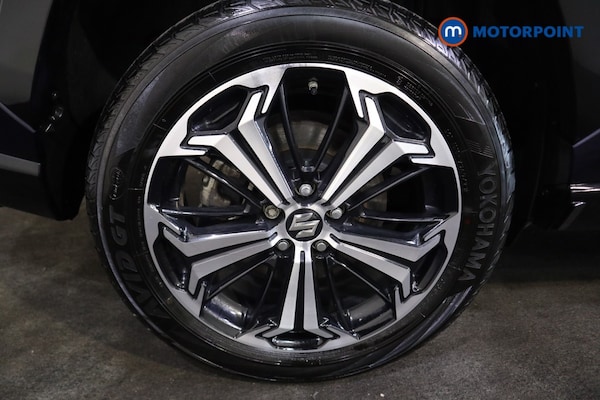 Used Suzuki Across 2023 for sale - 76028394: Photo 24