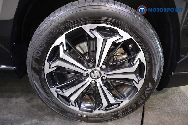 Used Suzuki Across 2023 for sale - 76028394: Photo 25