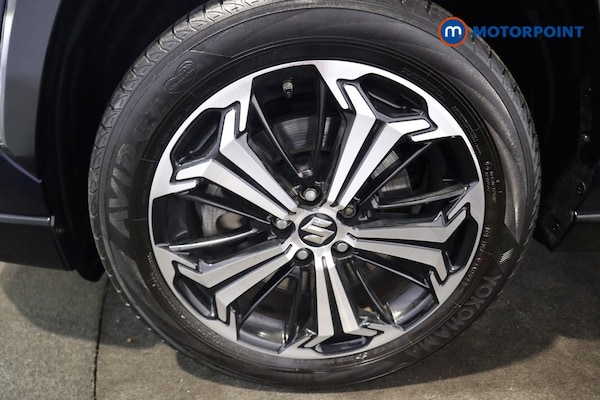 Used Suzuki Across 2023 for sale - 76028394: Photo 26