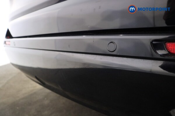 Used Suzuki Across 2023 for sale - 76028394: Photo 28