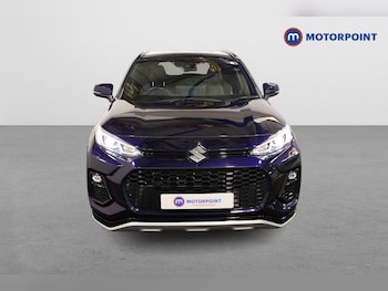 Used Suzuki Across 2023 for sale - 76028394: Photo 2