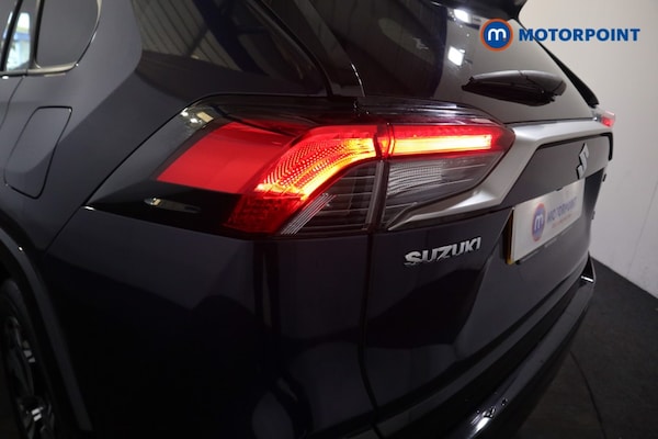 Used Suzuki Across 2023 for sale - 76028394: Photo 31