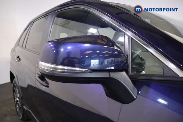 Used Suzuki Across 2023 for sale - 76028394: Photo 32