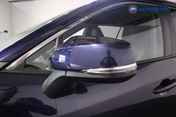 Used Suzuki Across 2023 for sale - 76028394: Photo 33