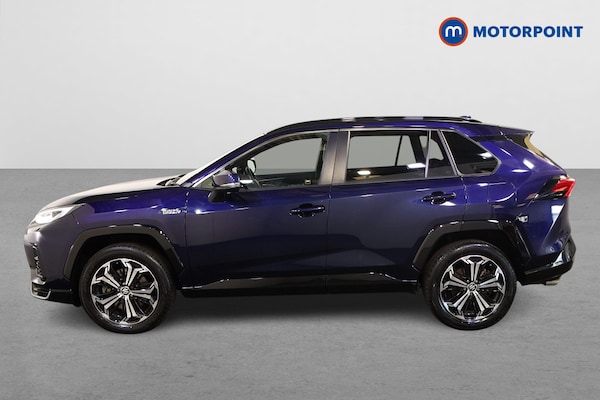 Used Suzuki Across 2023 for sale - 76028394: Photo 4