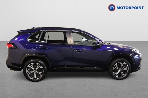 Used Suzuki Across 2023 for sale - 76028394: Photo 8