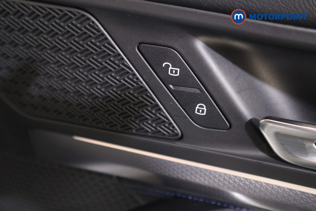 Used BMW iX1 2023 for sale - 77233166: Photo 17