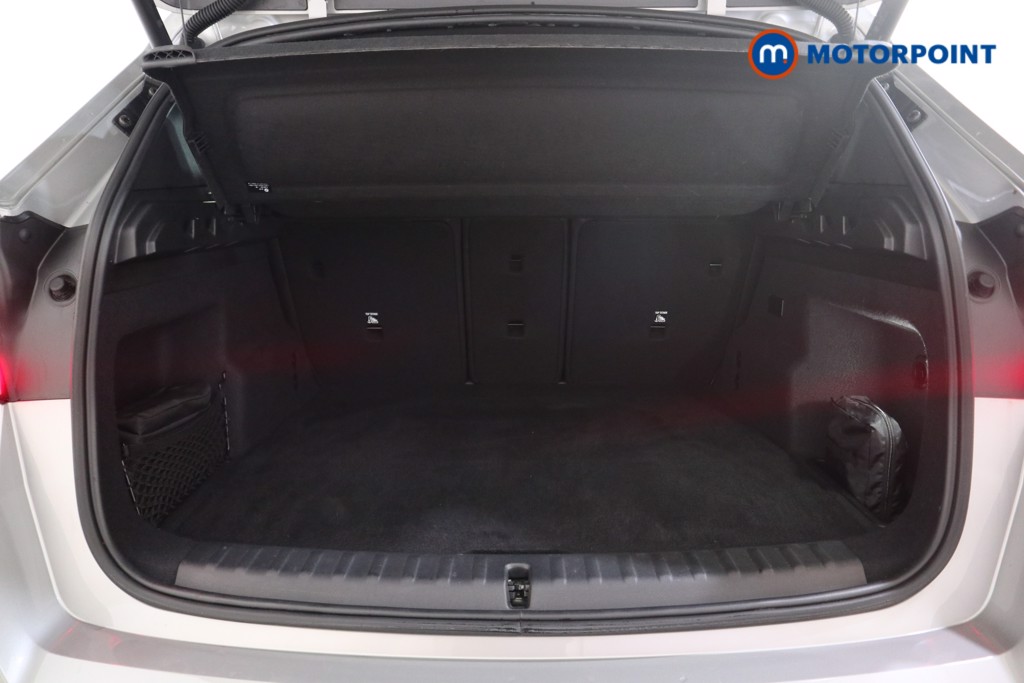 Used BMW iX1 2023 for sale - 77233166: Photo 20