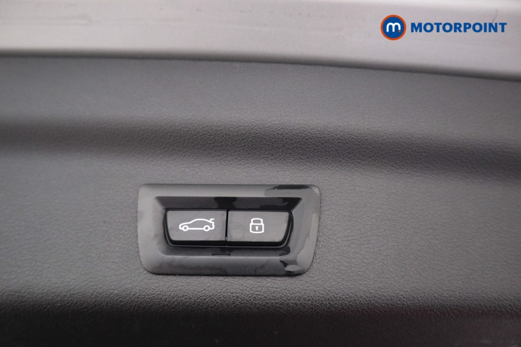 Used BMW iX1 2023 for sale - 77233166: Photo 21