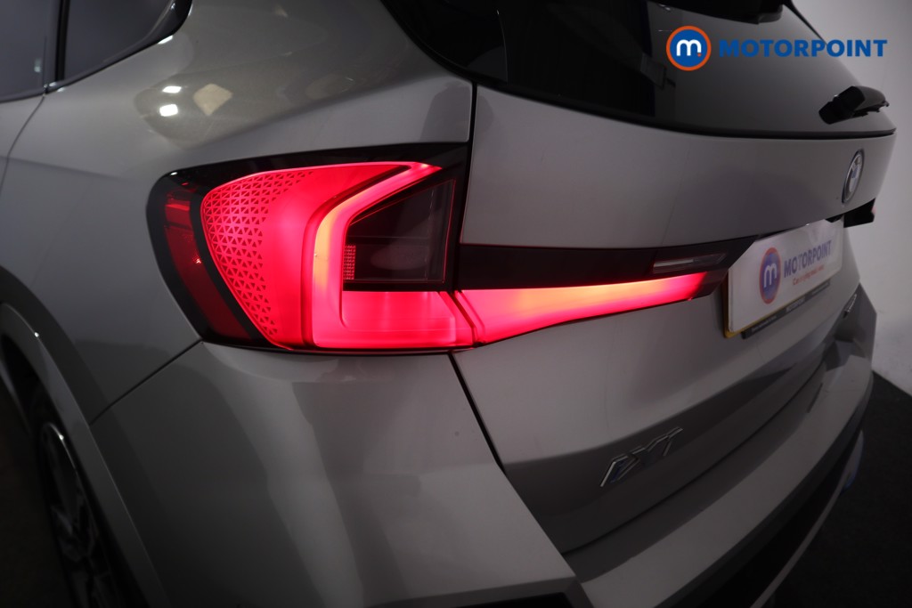 Used BMW iX1 2023 for sale - 77233166: Photo 28