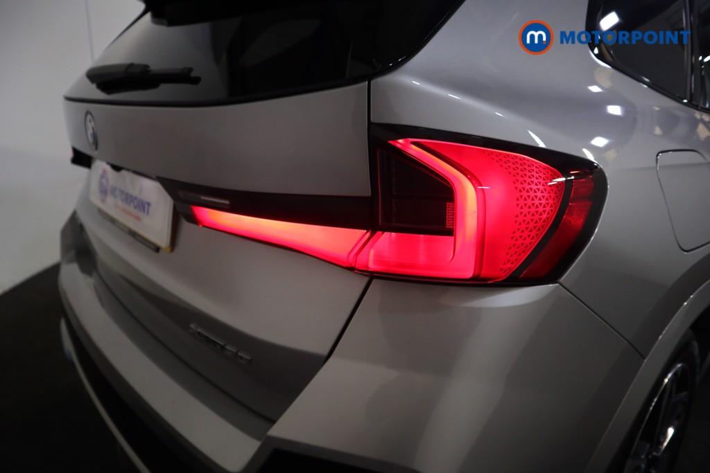 Used BMW iX1 2023 for sale - 77233166: Photo 29