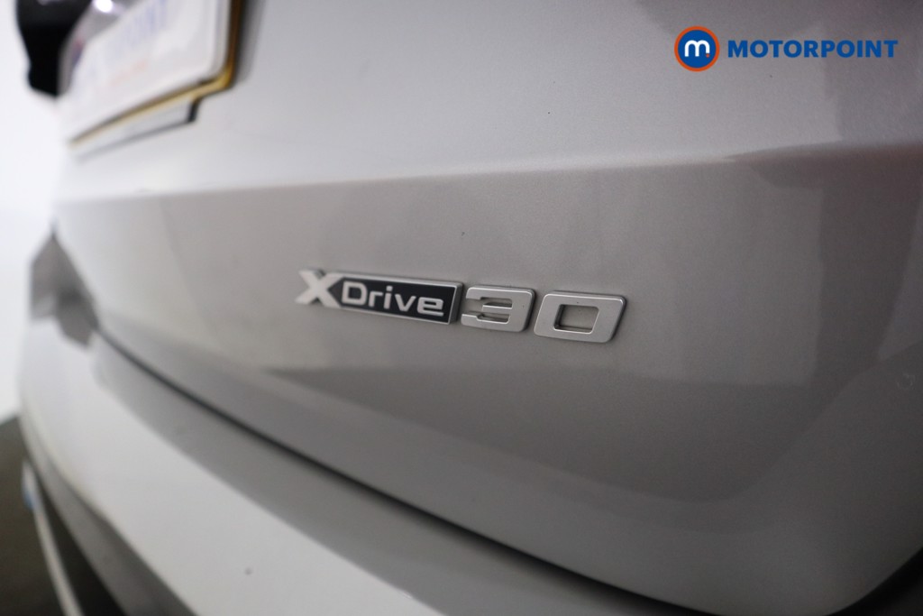 Used BMW iX1 2023 for sale - 77233166: Photo 30
