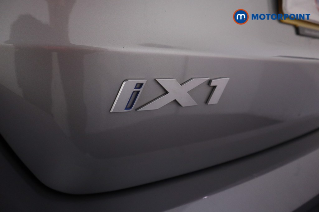 Used BMW iX1 2023 for sale - 77233166: Photo 31