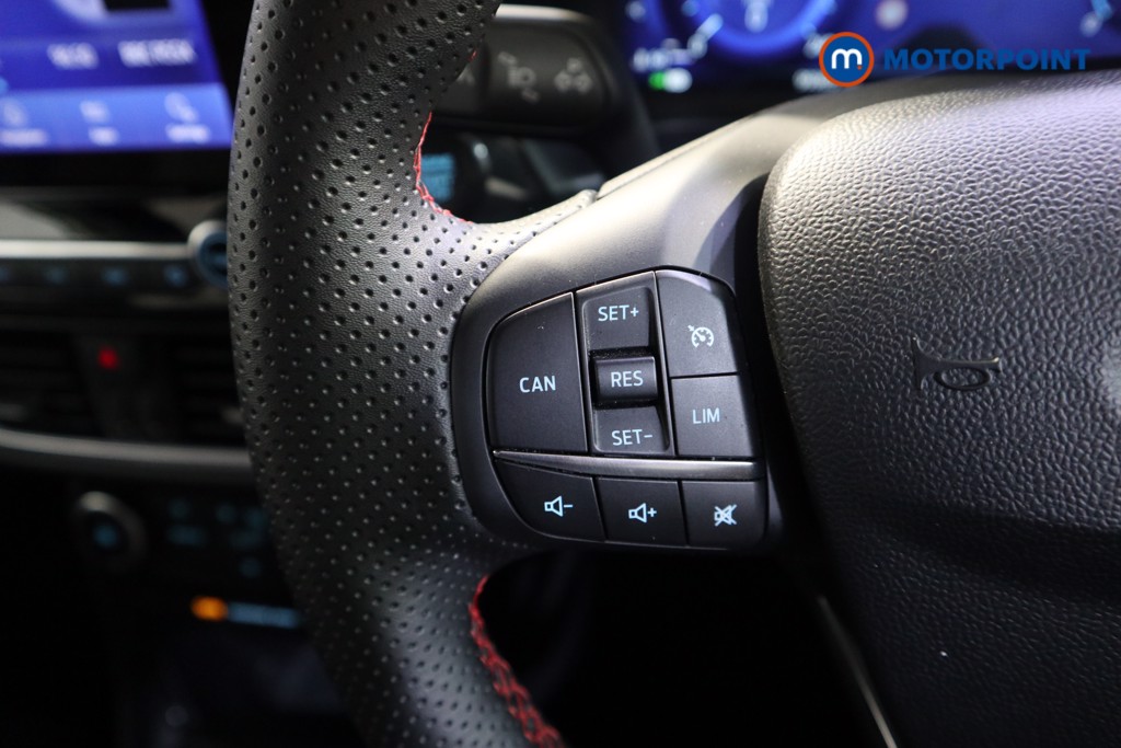 Used Ford Puma 2023 for sale - 77998046: Photo 11