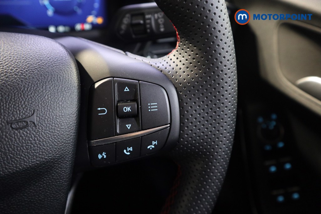 Used Ford Puma 2023 for sale - 77998046: Photo 12