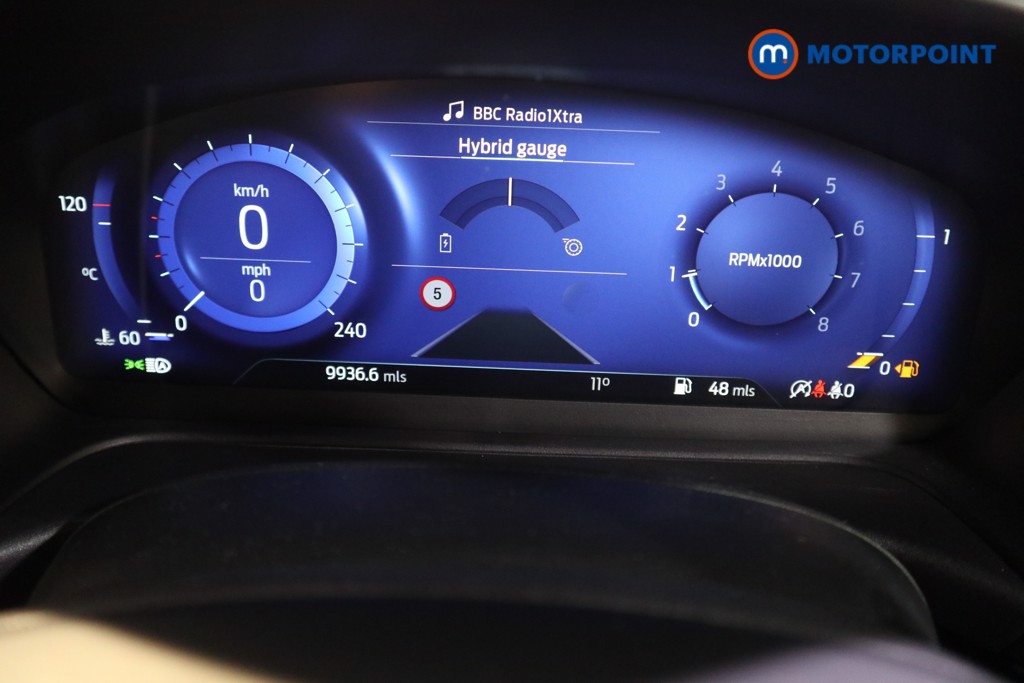 Used Ford Puma 2023 for sale - 77998046: Photo 13