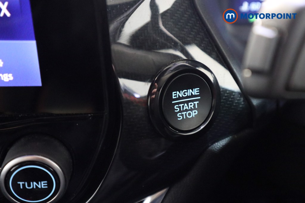 Used Ford Puma 2023 for sale - 77998046: Photo 14