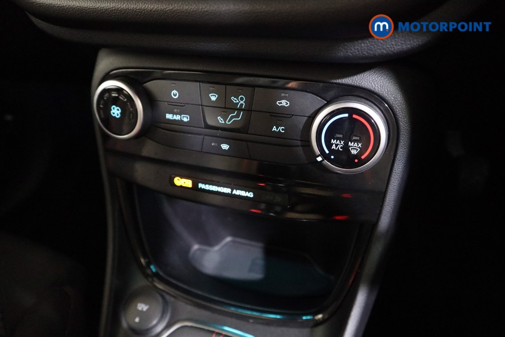 Used Ford Puma 2023 for sale - 77998046: Photo 16