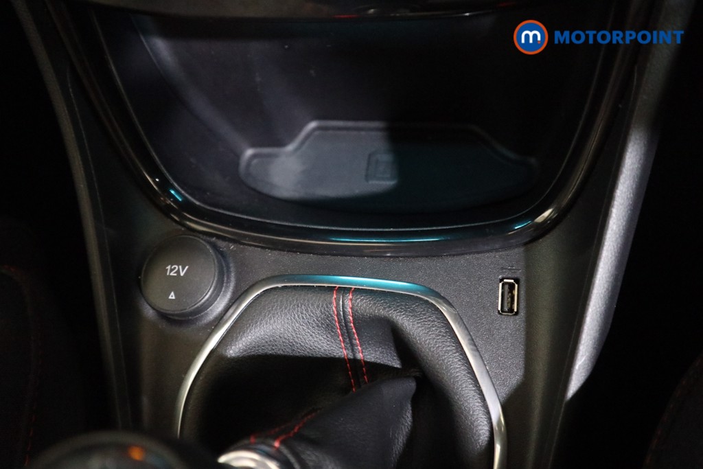 Used Ford Puma 2023 for sale - 77998046: Photo 17