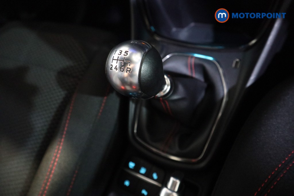 Used Ford Puma 2023 for sale - 77998046: Photo 18