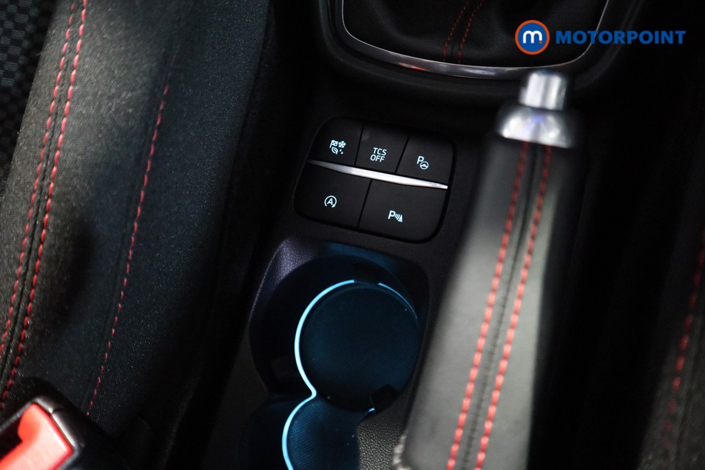 Used Ford Puma 2023 for sale - 77998046: Photo 19