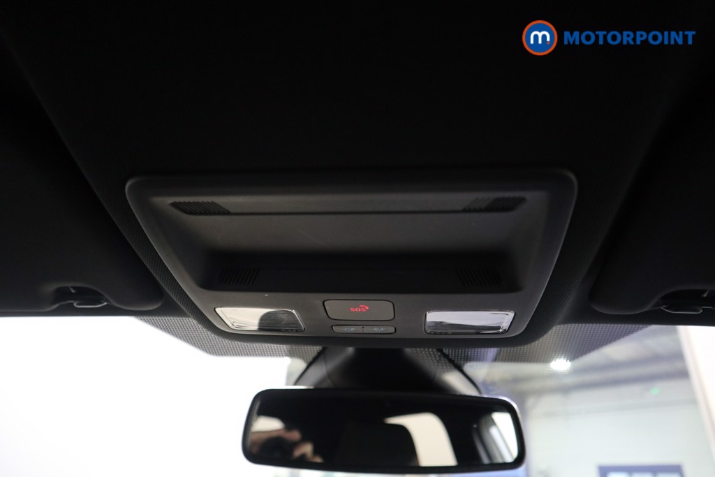 Used Ford Puma 2023 for sale - 77998046: Photo 20