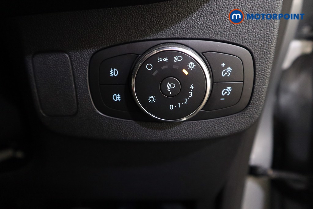 Used Ford Puma 2023 for sale - 77998046: Photo 21