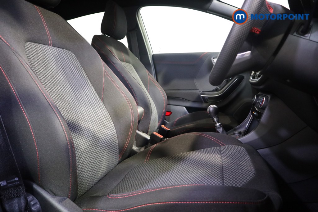 Used Ford Puma 2023 for sale - 77998046: Photo 23