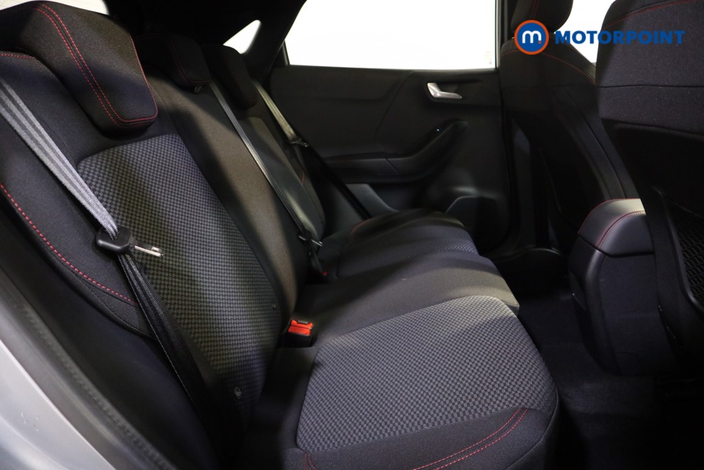 Used Ford Puma 2023 for sale - 77998046: Photo 24