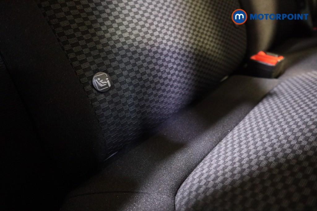 Used Ford Puma 2023 for sale - 77998046: Photo 25