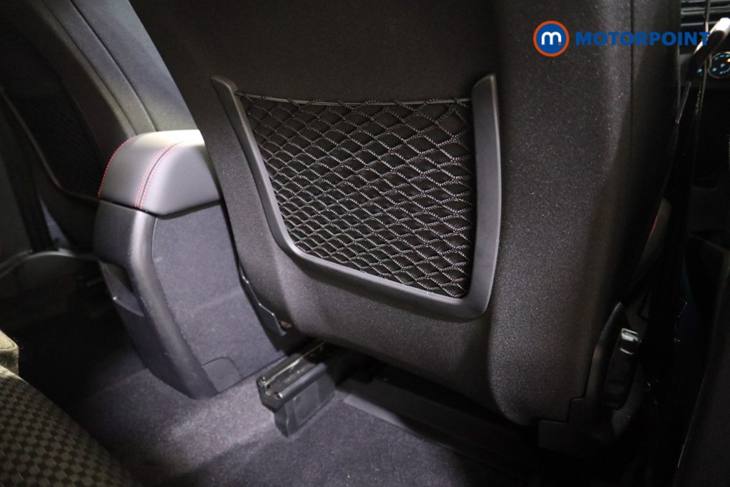 Used Ford Puma 2023 for sale - 77998046: Photo 26