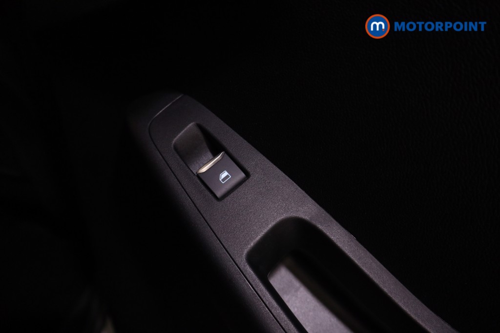 Used Ford Puma 2023 for sale - 77998046: Photo 27