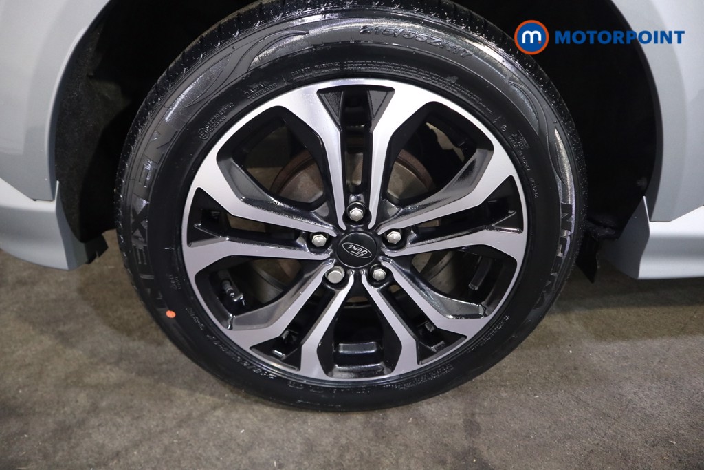 Used Ford Puma 2023 for sale - 77998046: Photo 29