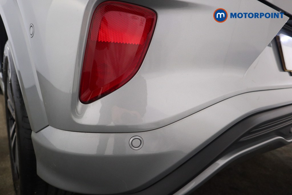 Used Ford Puma 2023 for sale - 77998046: Photo 33