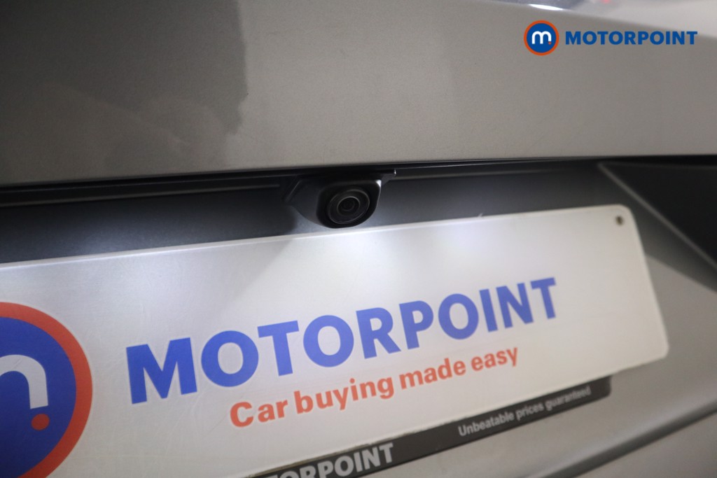 Used Ford Puma 2023 for sale - 77998046: Photo 34