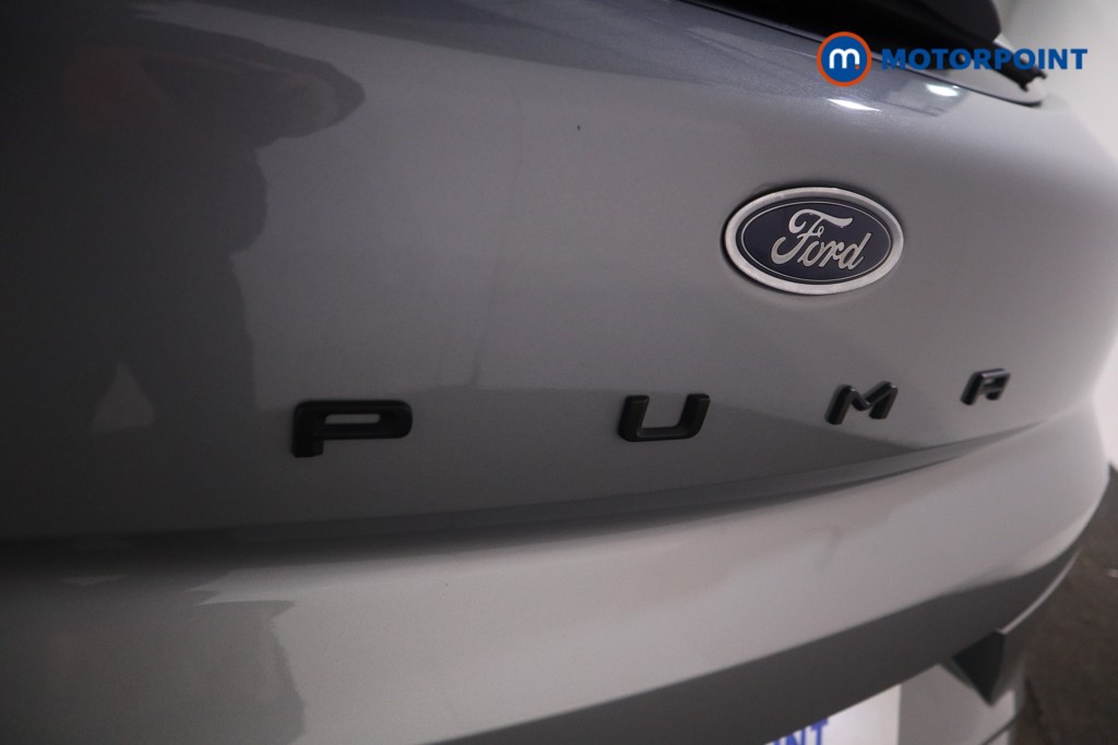 Used Ford Puma 2023 for sale - 77998046: Photo 35