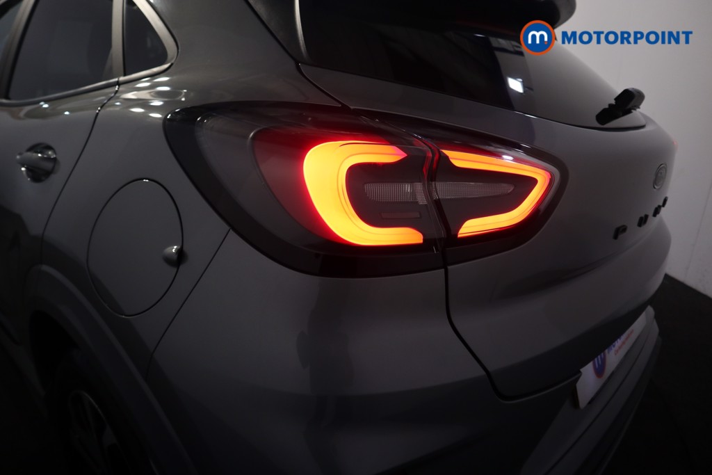 Used Ford Puma 2023 for sale - 77998046: Photo 36