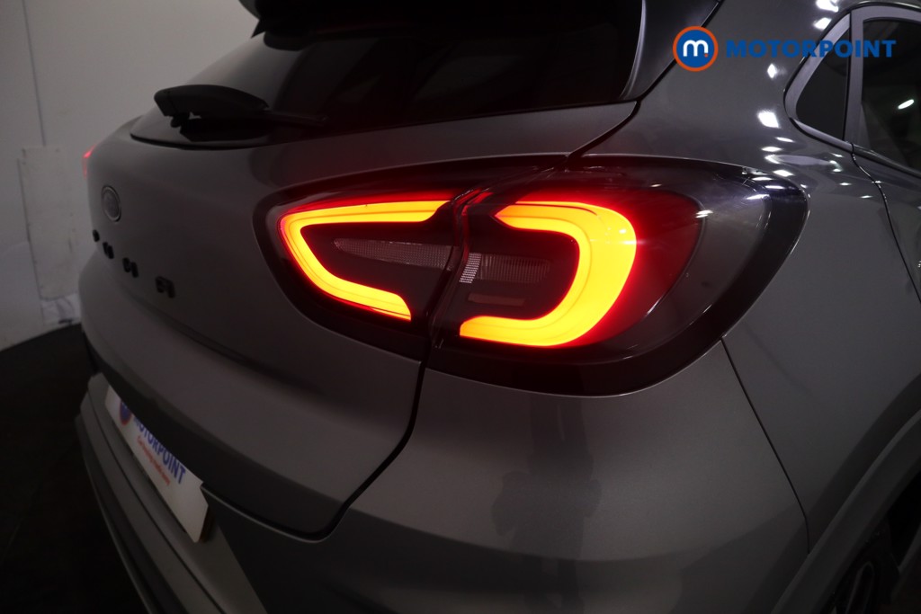 Used Ford Puma 2023 for sale - 77998046: Photo 37