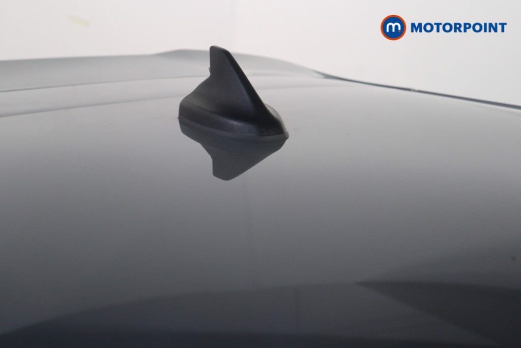 Used Ford Puma 2023 for sale - 77998046: Photo 38