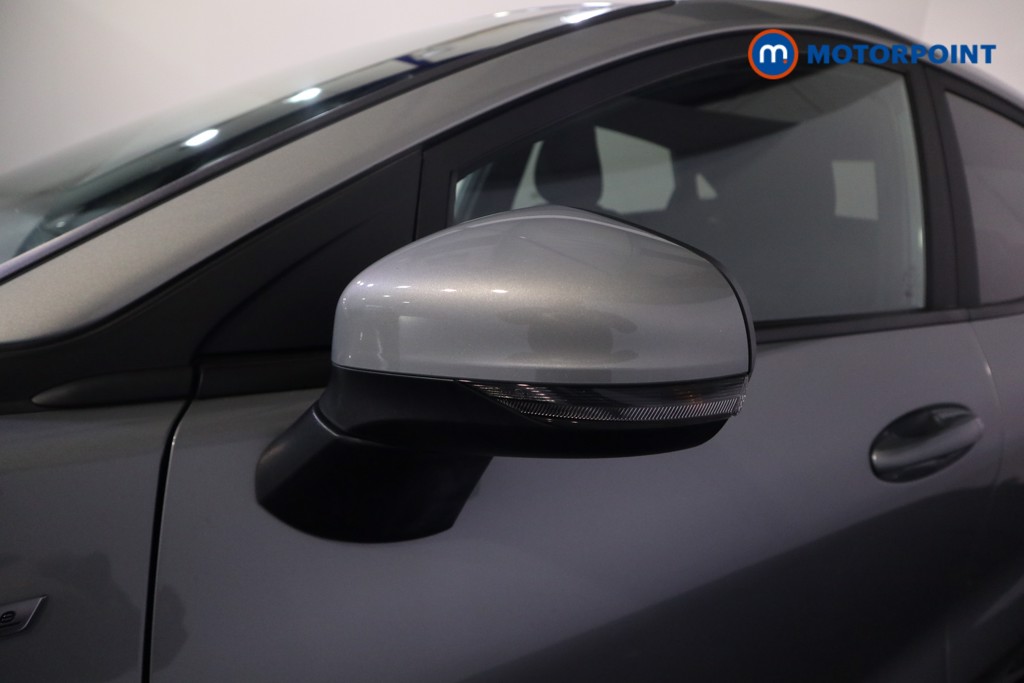 Used Ford Puma 2023 for sale - 77998046: Photo 40