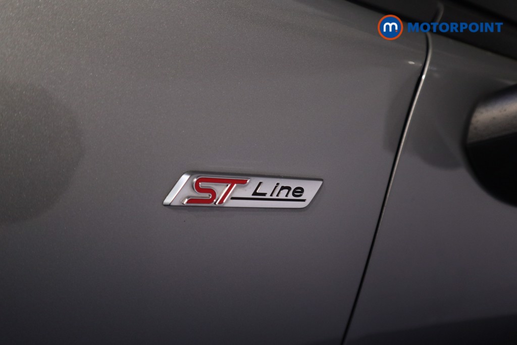 Used Ford Puma 2023 for sale - 77998046: Photo 41