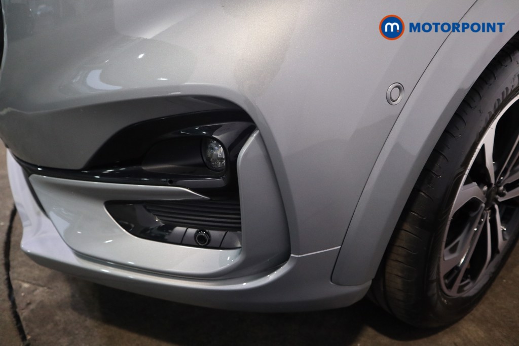 Used Ford Puma 2023 for sale - 77998046: Photo 42