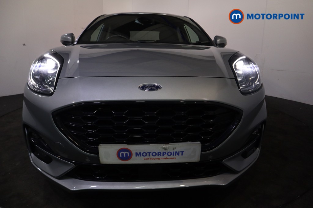 Used Ford Puma 2023 for sale - 77998046: Photo 44