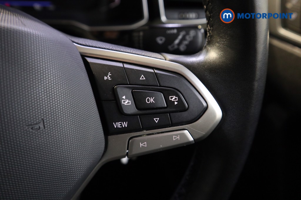 Used Volkswagen Taigo 2022 for sale - 76405376: Photo 12